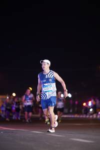 BIB: 
                            <button type="button" onclick="openModal(24104224)" class="btn btn-primary btn-sm float-right btn-popup" data-toggle="modal" data-target=".modal-high-quality">
                        <i class="fas fa-shopping-cart"></i> Add to Cart
                    </button>
                                            <button type="button" onclick="isThisMe(24104224, true)" class="btn btn-success btn-sm float-right btn-popup btn-isme hidden" data-toggle="tooltip" data-placement="bottom" title="นี่คือรูปของคุณใช่ไหม คลิกที่นี่เพื่อเอาเข้าอัลบั้ม">
                        <i class="fas fa-plus"></i> Add to album
                    </button>
                    <button type="button" onclick="isThisMe(24104224, false)" class="btn btn-warning btn-sm float-right btn-popup btn-isnotme hidden">
                        <i class="fas fa-ban"></i> Remove from album
                    </button>